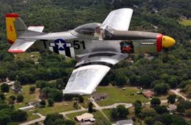 titan aircraft accidents