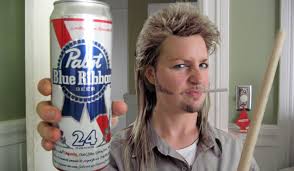 joe dirt sister