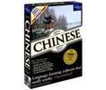 learn chinese now