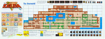 printable best cook in the world certificate