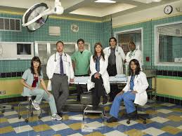 er season