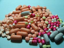 migraine convention