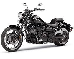 yamaha 1900