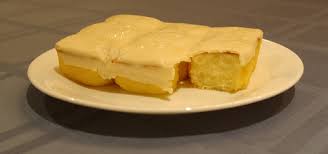 tastykake butterscotch krimpets
