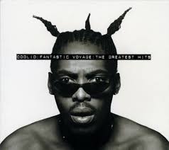 Coolio - Fantastic Voyage: The Greatest Hits