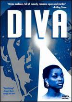 diva movie
