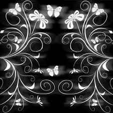 myspace background