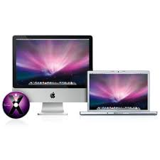 apple mac os 10.5