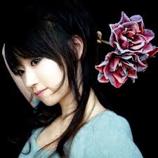 White+Album++-+26+%28Avi+Version%29 1 anime