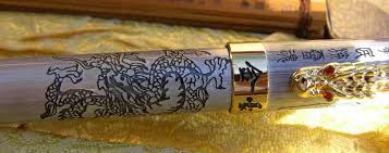 jinhao