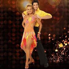 jewel dancing with the stars