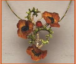 r lalique