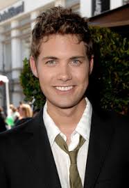 drew seeley