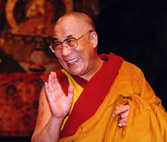 tibetan monks robes