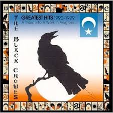 black crows greatest hits