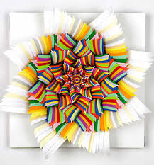 papel