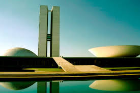 Ver imagem em tamanho grande
