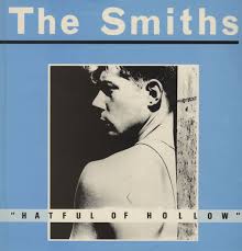 Smiths - Hatful Of Hollow