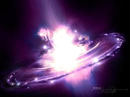 space wallpaper