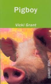 pigboy