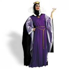disney wicked queen
