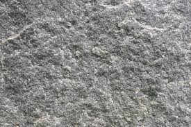 3d textures