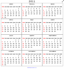 6% printable tax chart