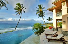 home sales in placentia ca