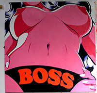 coop stickers