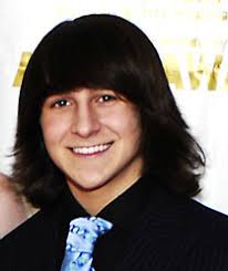 mitchell muso