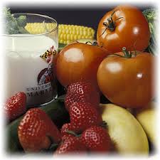 http://t0.gstatic.com/images?q=tbn:YBbABMOMBRVniM:http://extension.umd.edu/images/nutrition.jpg