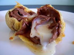 creme egg cadbury