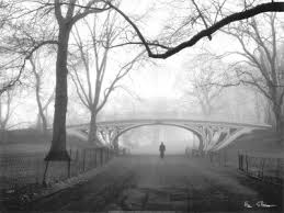 image gothic
