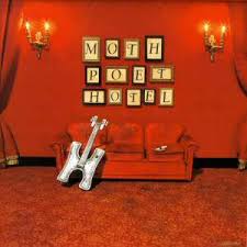 Mott The Hoople - Rock & Roll Queen