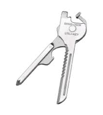 util key