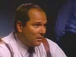 john kapelos