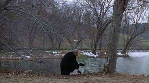 being there peter sellers