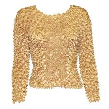 popcorn shirts