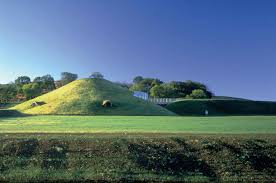 airport transportation fresno california