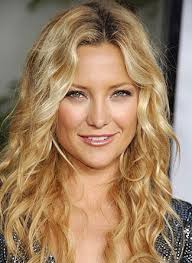 haircut styles for long hair