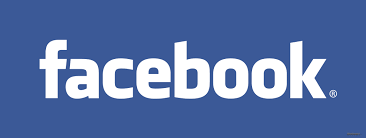 selfmadeshirt su facebook