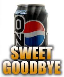 carbohydrate drinks