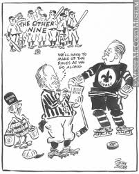 cooperative federalism
