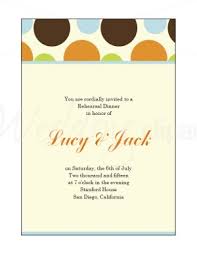 free printable welcome back bookmarks