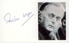 JOHN WYER GREAT BRITAIN - photo_autograph_wyer_1_500x318