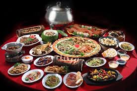 taiwan food
