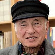 edgar morin