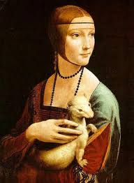 da vinci pictures