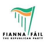 fianna-fail1.jpg