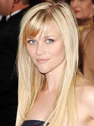 reese witherspoon hair